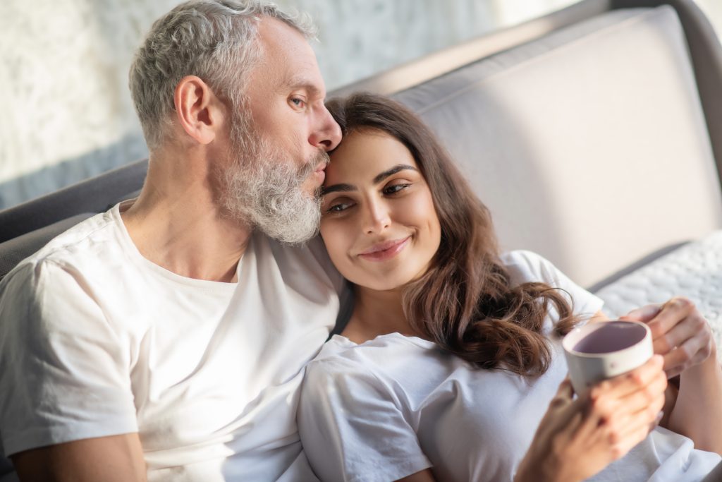 Estate Planning for Couples