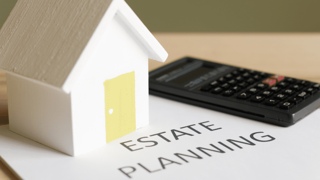 How Much Should Estate Planning Cost?
