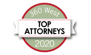 Antoinette-Bone-Top-Attorneys-2020-1-1-1-1-1-1-1-1-1.png