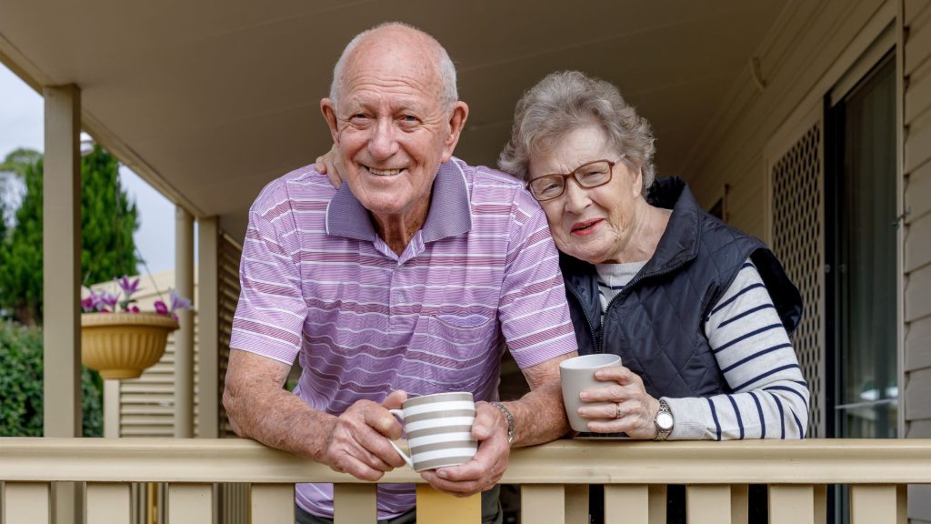 Estate Planning