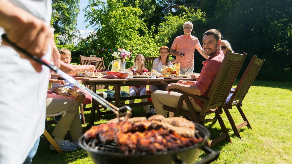 Planning Your Estate