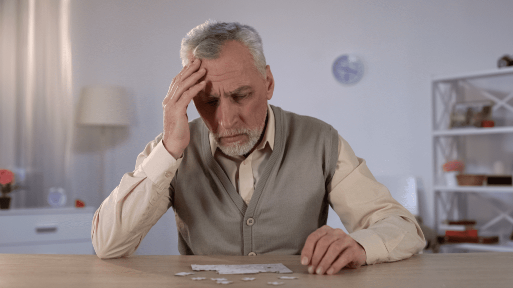 Proactive Estate Planning