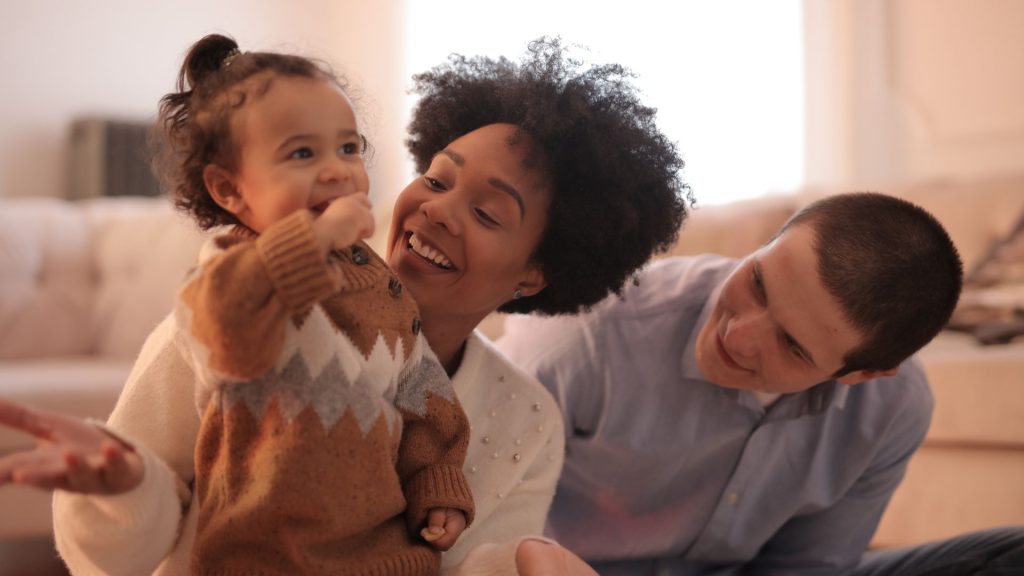 Estate Plan with an Only Child