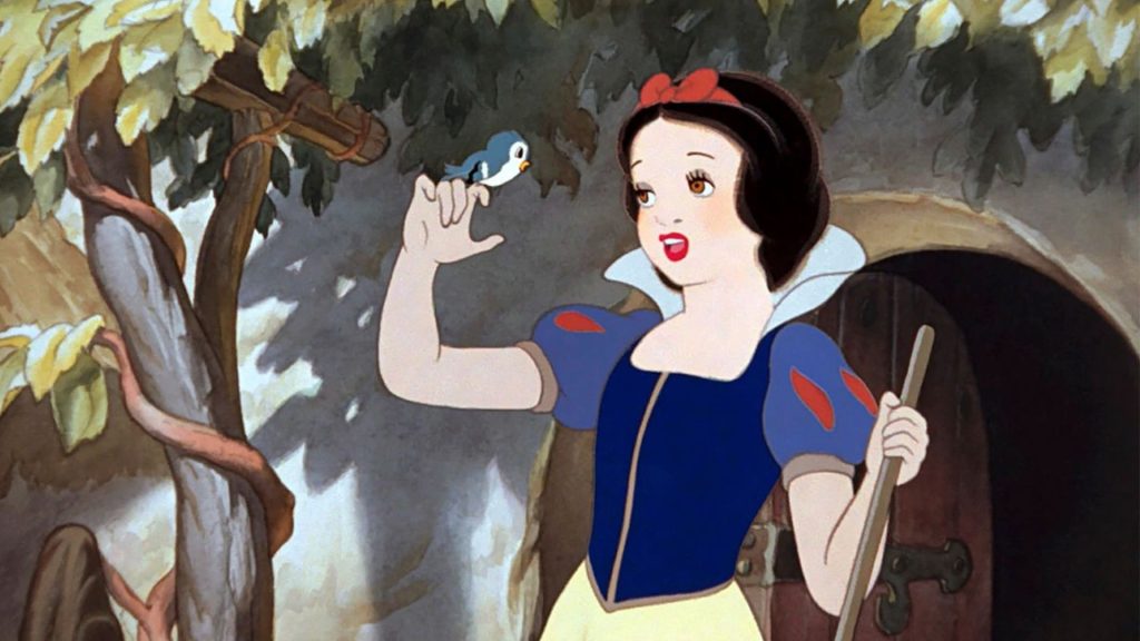 Why Snow White’s Father Should Have Had an Estate Plan
