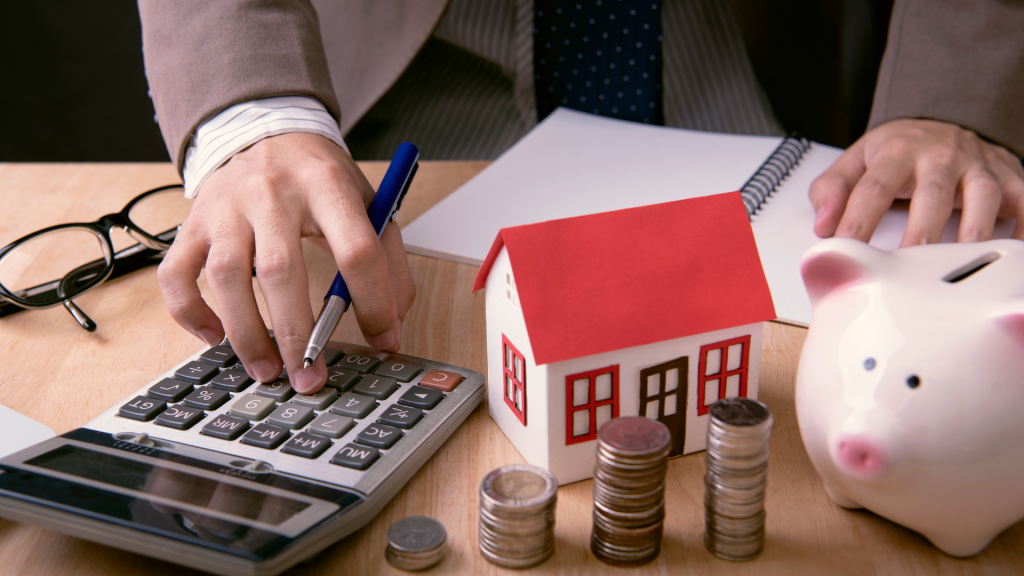 Do Not Let Your Money and Property Go to the State: Why You Need an Estate Plan