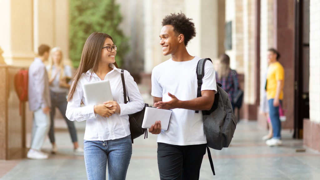 Kids Going Away to College? Why You Should Include Estate Planning in the Preparation