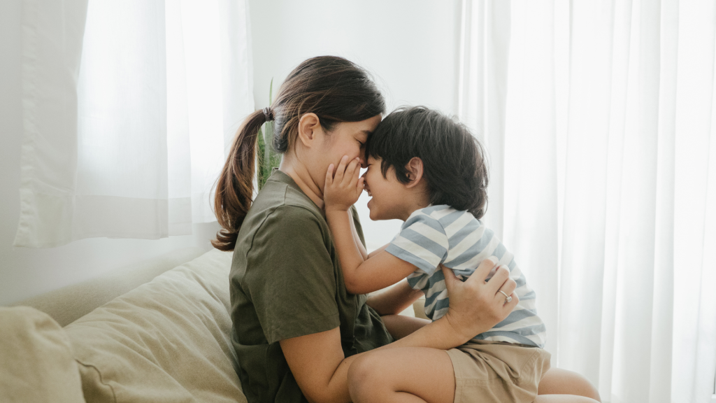 Estate Planning for the Unthinkable: Essential Tools for Parents of Minor Children