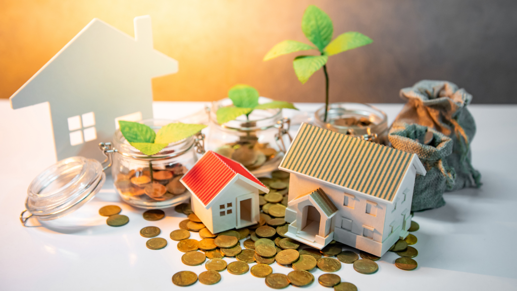 Money Isn’t Everything in Estate Planning How to Pass Your Stories and Values to Future Generations