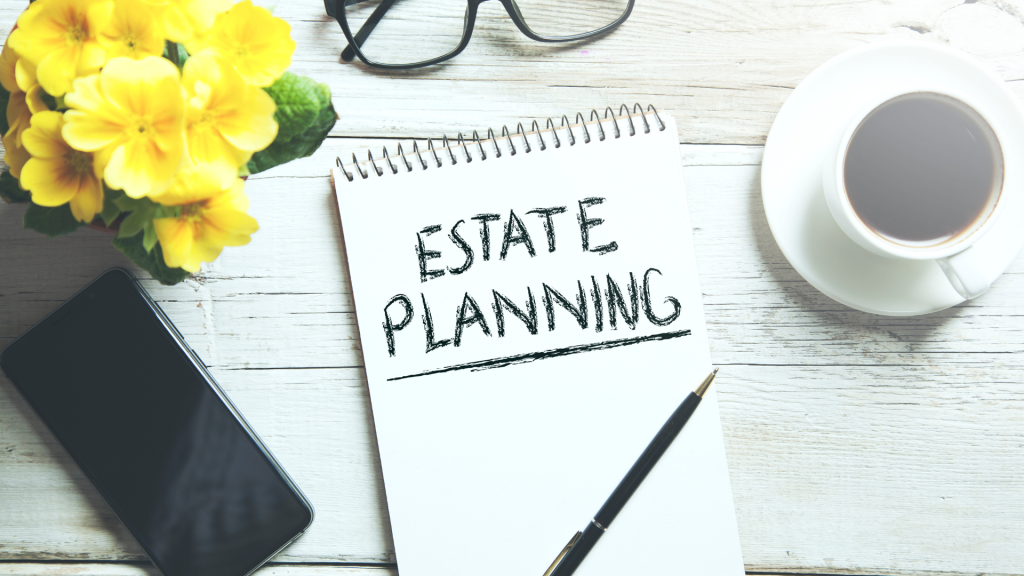 AB Trusts—Do You Need to Get Rid of Yours?