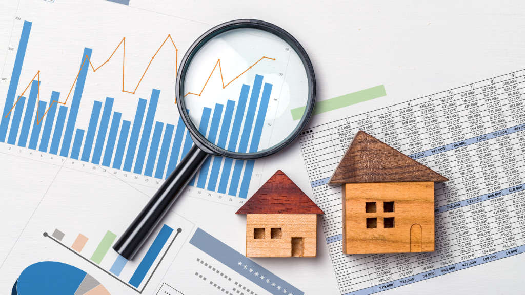 Life Estate versus Right of Occupancy Trust: Which Is Right for You?