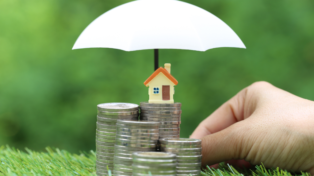 Caution: Your Traditional Asset Protection Plan Is Set Up to Fail
