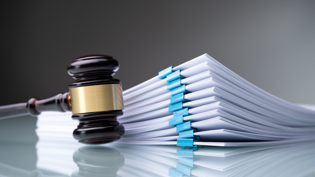 4 Tips to Avoid a Will or Trust Contest