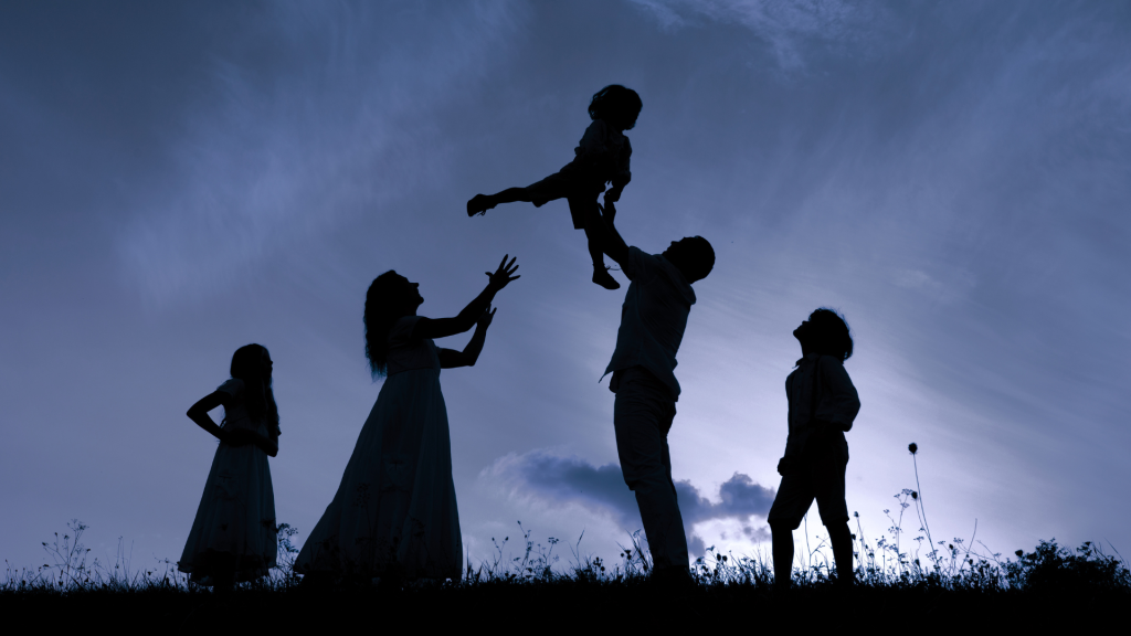 Estate Planning
