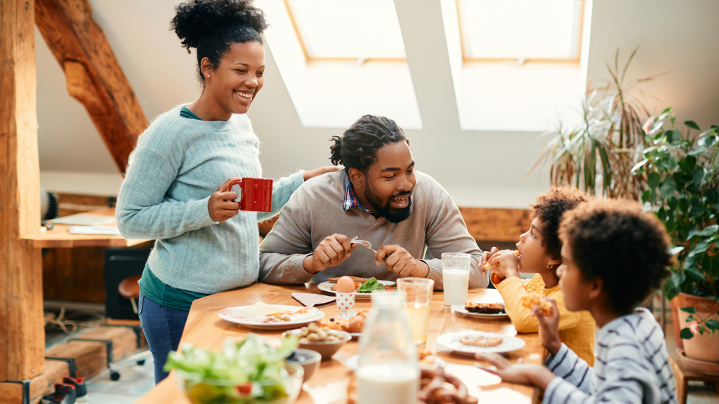 Estate Planning