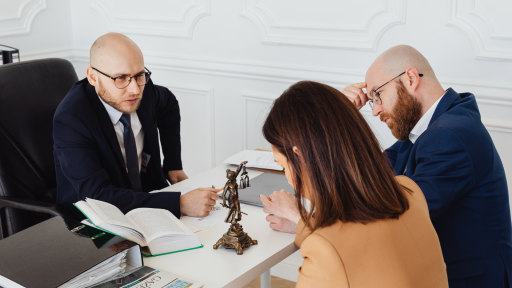 estate planning