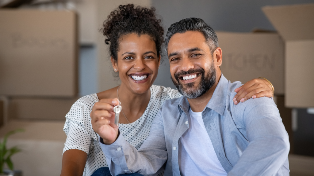 Estate Planning tips for unmarried couples
