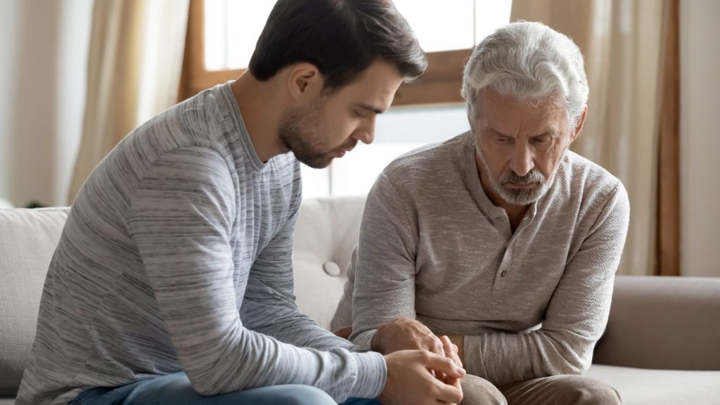 estate planning