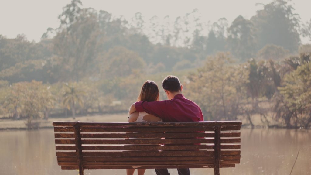 Estate Planning for Unmarried Partners