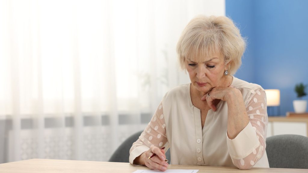 Avoid Living Probate