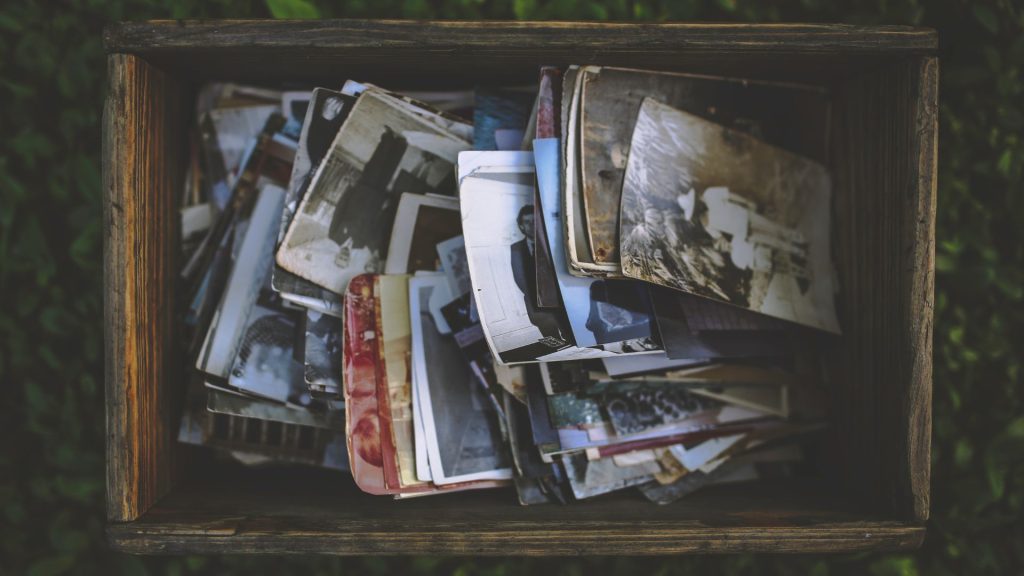 estate planning