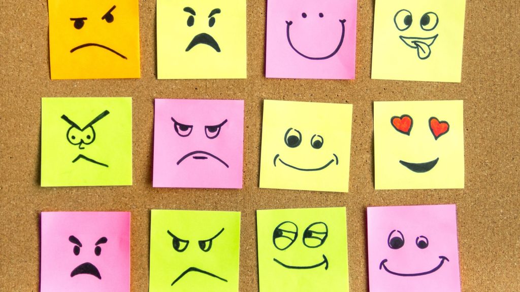 emotions of estate planning