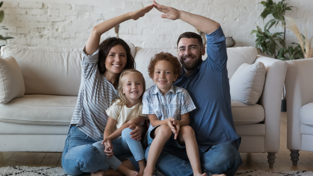 estate planning