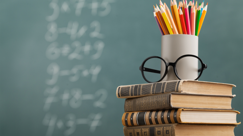 schoolteacher estate planning